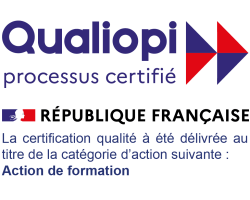 logo-qualiopi-avec-action-de-formation-1